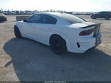 Dodge Charger Scat Pack Widebody Rwd 2C3CDXGJ6LH237881 снимка