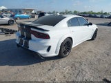 Dodge Charger Scat Pack Widebody Rwd 2C3CDXGJ6LH237881 снимка