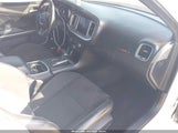 Dodge Charger Scat Pack Widebody Rwd 2C3CDXGJ6LH237881 photo
