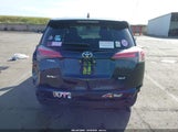 Toyota Rav4 Xle JTMWFREV1JD130686 снимка