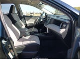 Toyota Rav4 Xle JTMWFREV1JD130686 снимка