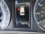 Toyota Rav4 Xle JTMWFREV1JD130686 снимка