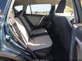 Toyota Rav4 Xle JTMWFREV1JD130686 снимка