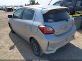 Mitsubishi Mirage Es ML32AUHJ3RH002966 снимка