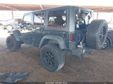 Jeep Wrangler Unlimited Sport 4X4 1C4BJWDG4HL691043 photo
