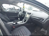 Ford Fusion Se 3FA6P0H75GR205207 снимка