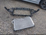 Kia K5 Gt-Line KNAG64J73S5351875 снимка
