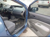 Toyota Prius JTDKB20U687747557 снимка