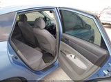 Toyota Prius JTDKB20U687747557 снимка