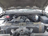 Chevrolet Silverado  Lt 3GCRCSE00AG287369 снимка