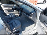 Mazda Mazda6 S 1YVFP80D145N86430 снимка