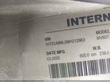 International Mv 1HTEUMML0MH212963 снимка