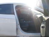 Chevrolet Cruze Ls Auto 1G1BC5SM2J7206855 снимка