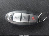 Nissan Murano S 5N1AZ2MG3HN174894 снимка