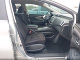 Nissan Murano S 5N1AZ2MG3HN174894 снимка