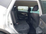 Nissan Murano S 5N1AZ2MG3HN174894 снимка