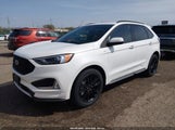 Ford Edge St-Line 2FMPK4J94NBA29130 снимка