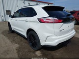 Ford Edge St-Line 2FMPK4J94NBA29130 снимка