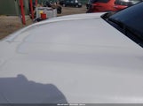 Ford Edge St-Line 2FMPK4J94NBA29130 снимка