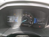 Ford Edge St-Line 2FMPK4J94NBA29130 снимка