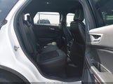 Ford Edge St-Line 2FMPK4J94NBA29130 снимка