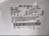 Ford Edge St-Line 2FMPK4J94NBA29130 снимка