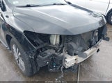Nissan Pathfinder Sv 5N1DR2MM9JC652353 снимка
