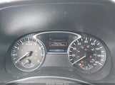 Nissan Pathfinder Sv 5N1DR2MM9JC652353 снимка