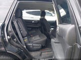 Nissan Pathfinder Sv 5N1DR2MM9JC652353 снимка
