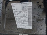 Nissan Pathfinder Sv 5N1DR2MM9JC652353 снимка