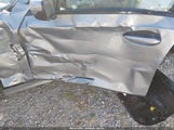 BMW 330I 3MW69FF03P8D55350 снимка