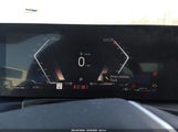 BMW 330I 3MW69FF03P8D55350 снимка