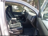 Chevrolet Colorado Wt 1GCHSBEA1H1209456 снимка