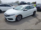 Honda Civic Lx 19XFC2F56HE203901 снимка
