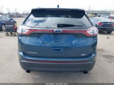 Ford Edge Se 2FMPK4G90GBB71677 fotografie