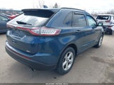 Ford Edge Se 2FMPK4G90GBB71677 fotografie
