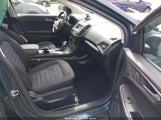 Ford Edge Se 2FMPK4G90GBB71677 fotografie