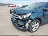 Ford Edge Se 2FMPK4G90GBB71677 fotografie