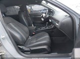 Honda Civic Sport 2HGFE2F57PH535344 снимка