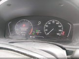 Honda Civic Sport 2HGFE2F57PH535344 снимка