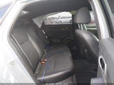 Honda Civic Sport 2HGFE2F57PH535344 снимка