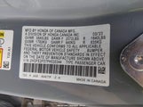 Honda Civic Sport 2HGFE2F57PH535344 снимка