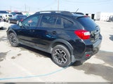Subaru Crosstrek JF2GPAGC8DH879434 fotografie