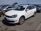 Volkswagen Jetta Sportwagen 2.0L Tdi 3VWPL7AJ8CM624794 fotografie
