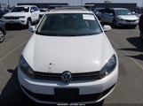 Volkswagen Jetta Sportwagen 2.0L Tdi 3VWPL7AJ8CM624794 fotografie