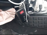Toyota 4Runner Trd Pro JTEBU5JRXL5837316 снимка