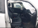 Toyota 4Runner Trd Pro JTEBU5JRXL5837316 снимка
