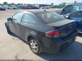 Ford Focus Se 1FAHP32N99W177610 снимка