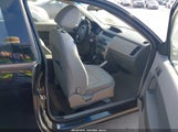 Ford Focus Se 1FAHP32N99W177610 снимка