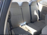 Ford Focus Se 1FAHP32N99W177610 снимка